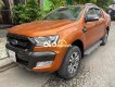 Ford Ranger   Wildtrack 3.2 4x4AT 2015 phom 2016 2015 - Ford Ranger Wildtrack 3.2 4x4AT 2015 phom 2016