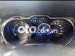 Ford Ranger   2015 2015 - Ford Ranger 2015