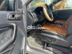 Ford Everest  Evrets titamun 2018 stđ 2 cầu máy dầu 2018 - Ford Evrets titamun 2018 stđ 2 cầu máy dầu