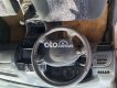 Ford Laser Hàng đặc biệt cần bán biển dễ nhìn xe đẹp 2002 - Hàng đặc biệt cần bán biển dễ nhìn xe đẹp
