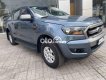 Ford Ranger   XLS MT 2017 2017 - Ford Ranger XLS MT 2017