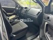 Ford Ranger   2015 2015 - Ford Ranger 2015