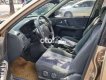 Ford Laser Hàng đặc biệt cần bán biển dễ nhìn xe đẹp 2002 - Hàng đặc biệt cần bán biển dễ nhìn xe đẹp