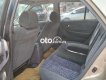 Ford Laser Hàng đặc biệt cần bán biển dễ nhìn xe đẹp 2002 - Hàng đặc biệt cần bán biển dễ nhìn xe đẹp