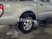 Ford Ranger   2015 2015 - Ford Ranger 2015
