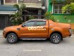 Ford Ranger   Wildtrack 3.2 4x4AT 2015 phom 2016 2015 - Ford Ranger Wildtrack 3.2 4x4AT 2015 phom 2016