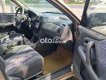 Ford Laser Hàng đặc biệt cần bán biển dễ nhìn xe đẹp 2002 - Hàng đặc biệt cần bán biển dễ nhìn xe đẹp