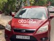 Ford Focus ✅375✅ 1.8 AT 𝟐𝟎𝟏𝟑,Xe cực đẹp, BST chính chủ 2013 - ✅375✅FOCUS 1.8 AT 𝟐𝟎𝟏𝟑,Xe cực đẹp, BST chính chủ
