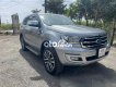 Ford Everest  Evrets titamun 2018 stđ 2 cầu máy dầu 2018 - Ford Evrets titamun 2018 stđ 2 cầu máy dầu