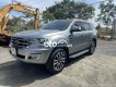 Ford Everest  Evrets titamun 2018 stđ 2 cầu máy dầu 2018 - Ford Evrets titamun 2018 stđ 2 cầu máy dầu