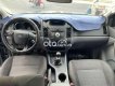 Ford Ranger   XLS MT 2017 2017 - Ford Ranger XLS MT 2017