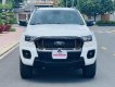 Ford Ranger 2022 - Ranger Wildtrak  siêu lướt 11.000km, tặng thuế trước bạ, bao hồ sơ