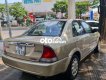 Ford Laser Hàng đặc biệt cần bán biển dễ nhìn xe đẹp 2002 - Hàng đặc biệt cần bán biển dễ nhìn xe đẹp