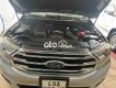 Ford Everest  Evrets titamun 2018 stđ 2 cầu máy dầu 2018 - Ford Evrets titamun 2018 stđ 2 cầu máy dầu