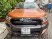 Ford Ranger   Wildtrack 3.2 4x4AT 2015 phom 2016 2015 - Ford Ranger Wildtrack 3.2 4x4AT 2015 phom 2016