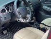 Ford Focus ✅375✅ 1.8 AT 𝟐𝟎𝟏𝟑,Xe cực đẹp, BST chính chủ 2013 - ✅375✅FOCUS 1.8 AT 𝟐𝟎𝟏𝟑,Xe cực đẹp, BST chính chủ