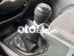 Ford Ranger   2015 2015 - Ford Ranger 2015