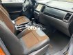 Ford Ranger   Wildtrack 3.2 4x4AT 2015 phom 2016 2015 - Ford Ranger Wildtrack 3.2 4x4AT 2015 phom 2016