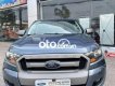 Ford Ranger   XLS MT 2017 2017 - Ford Ranger XLS MT 2017