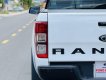Ford Ranger 2022 - Ranger Wildtrak  siêu lướt 11.000km, tặng thuế trước bạ, bao hồ sơ