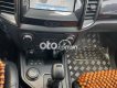 Ford Everest  Evrets titamun 2018 stđ 2 cầu máy dầu 2018 - Ford Evrets titamun 2018 stđ 2 cầu máy dầu