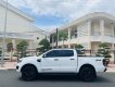 Ford Ranger 2022 - Ranger Wildtrak  siêu lướt 11.000km, tặng thuế trước bạ, bao hồ sơ