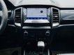 Ford Ranger 2022 - Ranger Wildtrak  siêu lướt 11.000km, tặng thuế trước bạ, bao hồ sơ