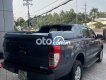 Ford Ranger   XLS MT 2017 2017 - Ford Ranger XLS MT 2017