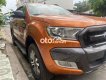 Ford Ranger   Wildtrack 3.2 4x4AT 2015 phom 2016 2015 - Ford Ranger Wildtrack 3.2 4x4AT 2015 phom 2016