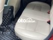 Ford Focus ✅375✅ 1.8 AT 𝟐𝟎𝟏𝟑,Xe cực đẹp, BST chính chủ 2013 - ✅375✅FOCUS 1.8 AT 𝟐𝟎𝟏𝟑,Xe cực đẹp, BST chính chủ