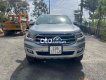 Ford Everest  Evrets titamun 2018 stđ 2 cầu máy dầu 2018 - Ford Evrets titamun 2018 stđ 2 cầu máy dầu