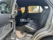 Ford Everest  Evrets titamun 2018 stđ 2 cầu máy dầu 2018 - Ford Evrets titamun 2018 stđ 2 cầu máy dầu