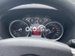 Ford Focus ✅375✅ 1.8 AT 𝟐𝟎𝟏𝟑,Xe cực đẹp, BST chính chủ 2013 - ✅375✅FOCUS 1.8 AT 𝟐𝟎𝟏𝟑,Xe cực đẹp, BST chính chủ