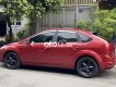 Ford Focus ✅375✅ 1.8 AT 𝟐𝟎𝟏𝟑,Xe cực đẹp, BST chính chủ 2013 - ✅375✅FOCUS 1.8 AT 𝟐𝟎𝟏𝟑,Xe cực đẹp, BST chính chủ