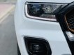 Ford Ranger 2022 - Ranger Wildtrak  siêu lướt 11.000km, tặng thuế trước bạ, bao hồ sơ