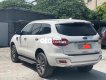 Ford Everest E cần Bán evrest Titanium sx 2019AT 2019 - E cần Bán Fordevrest Titanium sx 2019AT