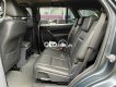 Ford Everest   TITANNIUM 2.2AT MÁY DẦU SIÊU MỚI 2016 - FORD EVEREST TITANNIUM 2.2AT MÁY DẦU SIÊU MỚI