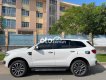 Ford Everest bán  2018 máy dầu 2 cầu tự động gđ rất mới 2018 - bán everest 2018 máy dầu 2 cầu tự động gđ rất mới