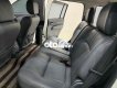 Ford Everest Bán xe For  2014 AT siêu mới 9van km 2014 - Bán xe For Everest 2014 AT siêu mới 9van km