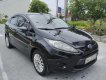 Ford Fiesta 2011 - Odo 13 vạn km