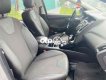 Ford Focus Bán  Sport 2013 model mới 2013 - Bán Focus Sport 2013 model mới