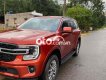 Ford Everest  ev ambient sx,nhập khẩu,đăng ký 2023 2023 - ford ev ambient sx,nhập khẩu,đăng ký 2023
