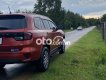 Ford Everest  ev ambient sx,nhập khẩu,đăng ký 2023 2023 - ford ev ambient sx,nhập khẩu,đăng ký 2023