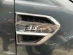 Ford Everest   TITANNIUM 2.2AT MÁY DẦU SIÊU MỚI 2016 - FORD EVEREST TITANNIUM 2.2AT MÁY DẦU SIÊU MỚI