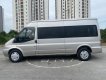 Ford Transit 2010 - Giá 245 tr