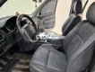 Ford Everest Bán xe For  2014 AT siêu mới 9van km 2014 - Bán xe For Everest 2014 AT siêu mới 9van km