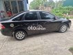 Ford Focus  MT 2008 2008 - Focus MT 2008