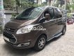 Ford Tourneo Cần bán xe   titanium cuối 2019 2019 - Cần bán xe ford tourneo titanium cuối 2019