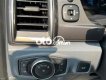 Ford Everest   TITANNIUM 2.2AT MÁY DẦU SIÊU MỚI 2016 - FORD EVEREST TITANNIUM 2.2AT MÁY DẦU SIÊU MỚI