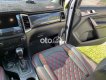 Ford Everest bán  2018 máy dầu 2 cầu tự động gđ rất mới 2018 - bán everest 2018 máy dầu 2 cầu tự động gđ rất mới
